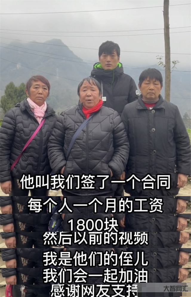 找到了4000工资花不完的方法-只要能做到这几点,4000元的工资根本花不完! 找到了4000工资花不完的方法-只要能做到这几点,4000元的工资根本花不完!