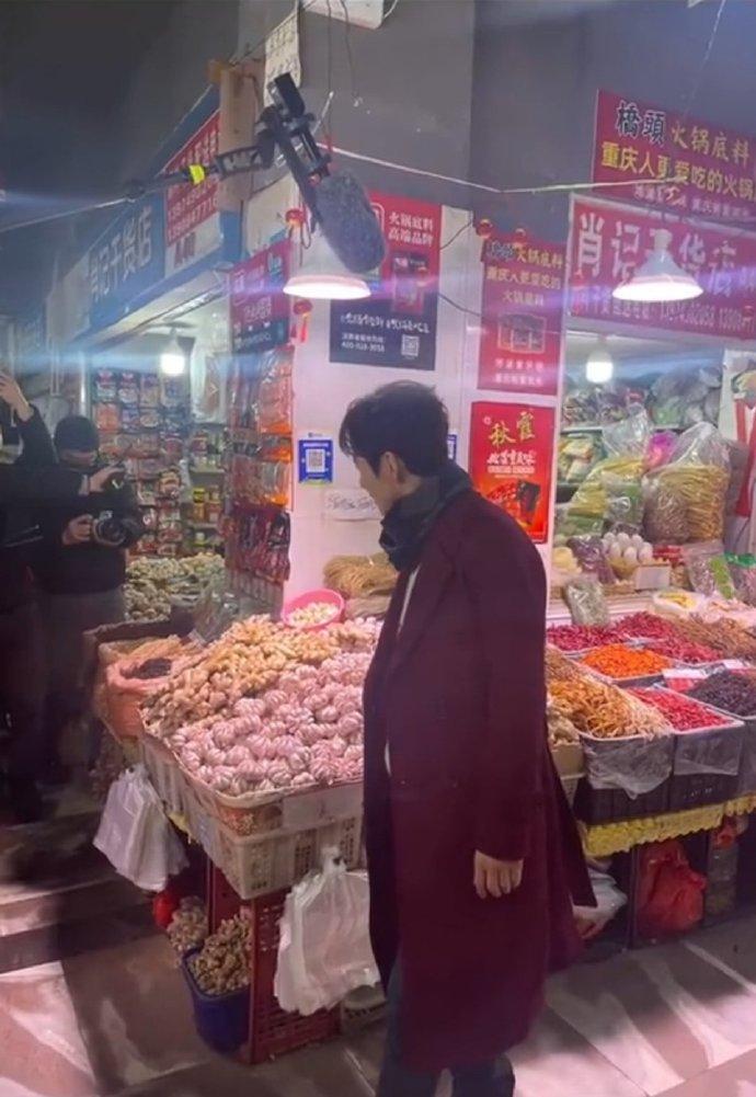 重庆男子纵火烧菜市场系谣言-辟谣:“重庆男子纵火烧菜市场”是谣言,没有事实依据 重庆男子纵火烧菜市场系谣言-辟谣:“重庆男子纵火烧菜市场”是谣言,没有事实依据