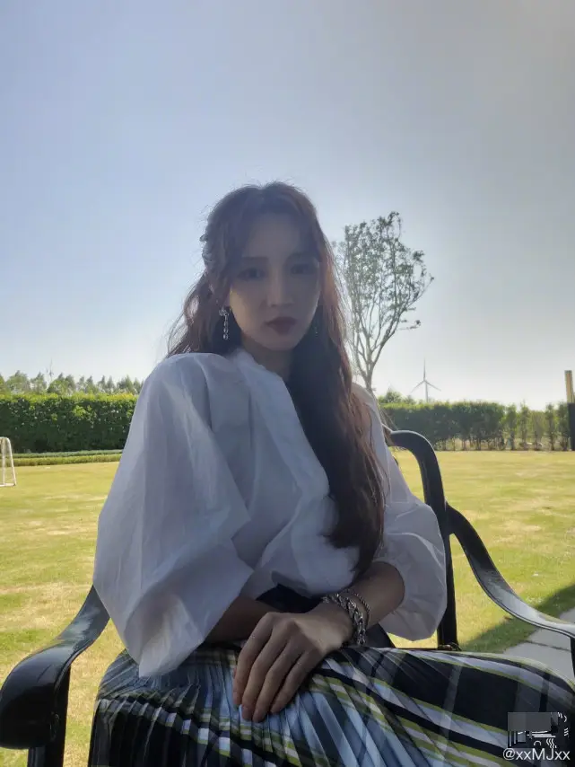 孟佳说不能接受结过婚的伴侣-姐学2.0:孟佳张含韵谈婚姻观,非恐婚只是找不到结婚的理由 孟佳说不能接受结过婚的伴侣-姐学2.0:孟佳张含韵谈婚姻观,非恐婚只是找不到结婚的理由