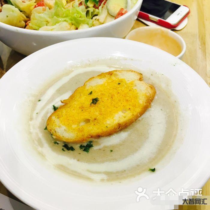 GreenJoy:探索绿色生活的无限可能-GreenJoy,为何选择绿色生活方式-大智网汇