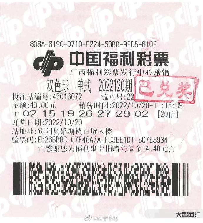 中奖13亿与朋友平分-最新消息!十条新闻知晓天下事!5月2日。-大智网汇