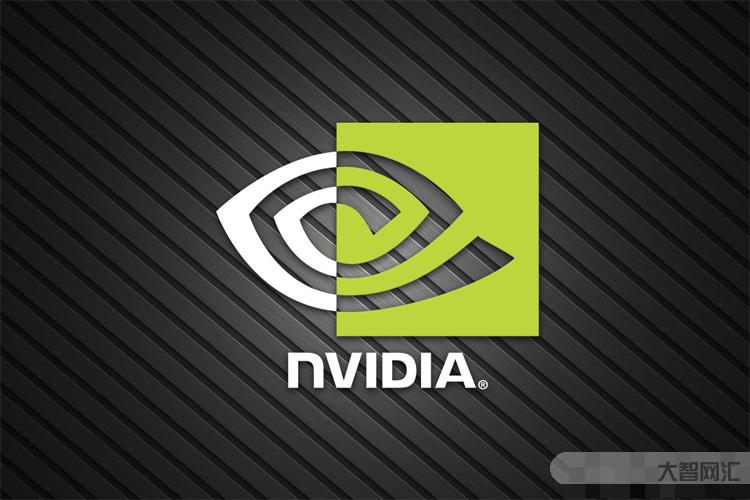 NVIDIA官网探秘:显卡、驱动与游戏技术的新篇章-深入解析NVIDIA官网:最新显卡技术、驱动更新与游戏优化-大智网汇