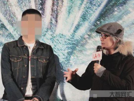 请假遭开除获赔22万-赔22万!家长因6个月大的孩子生病住院请假遭公司开除法院判赔-大智网汇