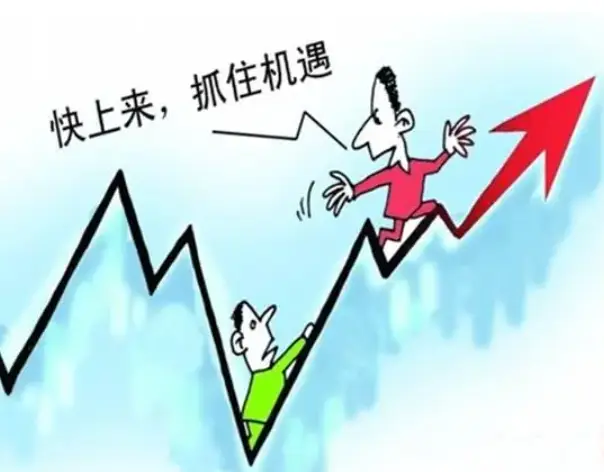 原来上班真的能跨越阶级-上班就能跨越阶级!从一无所有到一毛不拔~ 原来上班真的能跨越阶级-上班就能跨越阶级!从一无所有到一毛不拔~