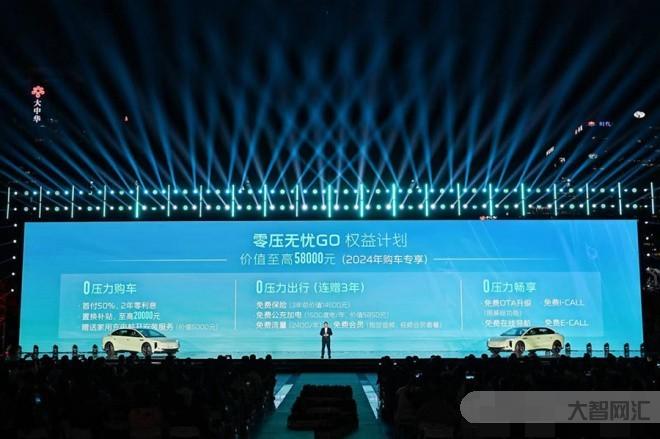 90后自媒体创业2天入账74万-新手自媒体创业的第三天,终于迎来了一笔巨款,要不要再坚持下去 90后自媒体创业2天入账74万-新手自媒体创业的第三天,终于迎来了一笔巨款,要不要再坚持下去