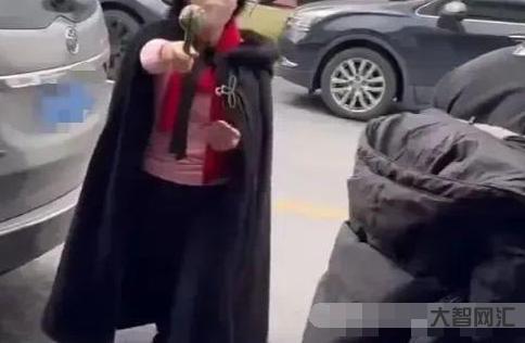 网购迪士尼套餐最终民警护送入园-网购迪士尼套餐最终民警护送入园,女子称遭网店欺诈威胁-大智网汇