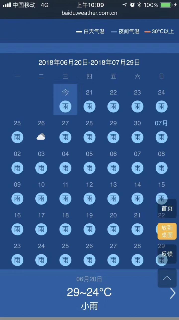 广州59天内仅7天无雨都“霉”了-来点阳光吧,广州59天内仅7天无雨都霉了,求求分点雨水给河南吧-大智网汇