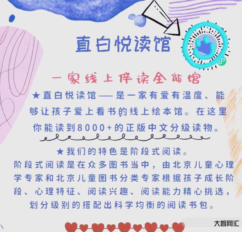 儿童绘本借阅共享站:让阅读更便捷-儿童绘本借阅共享站的便利与优势 儿童绘本借阅共享站:让阅读更便捷-儿童绘本借阅共享站的便利与优势