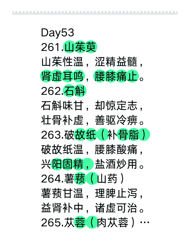 山茱萸的功效与作用详解-山茱萸的药用价值及日常应用-大智网汇