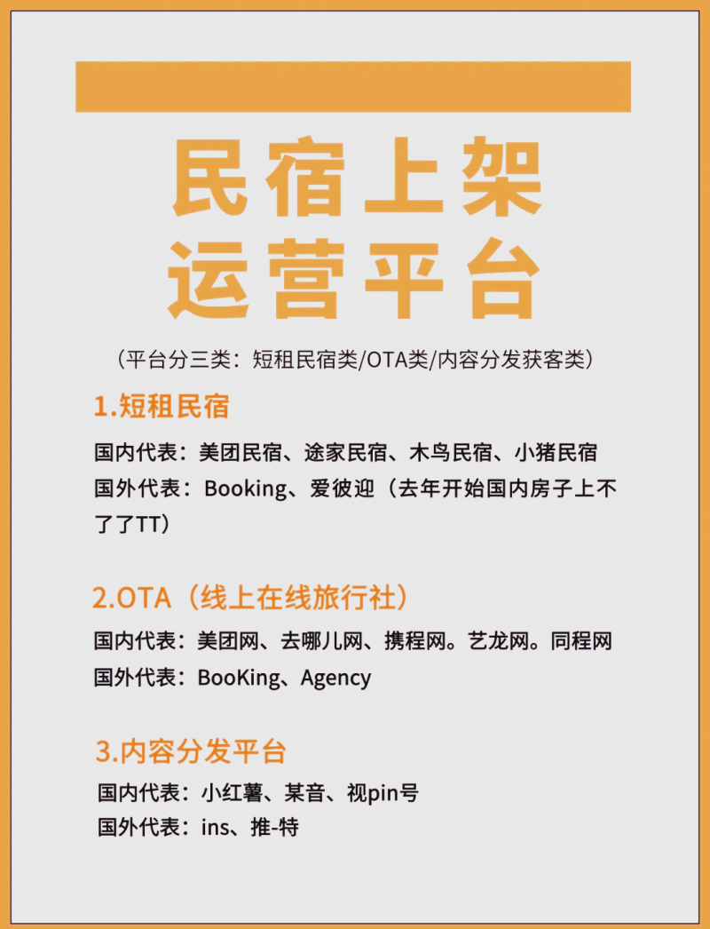 乡村民宿运营托管:打造高收益的乡村旅游项目-如何通过专业托管提升乡村民宿的盈利能力-大智网汇