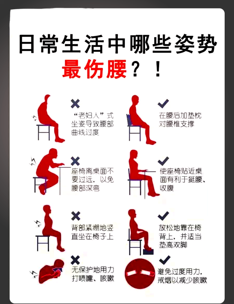 坐在男人身上怎么扭胯-如何正确地在坐姿下扭动胯部 坐在男人身上怎么扭胯-如何正确地在坐姿下扭动胯部