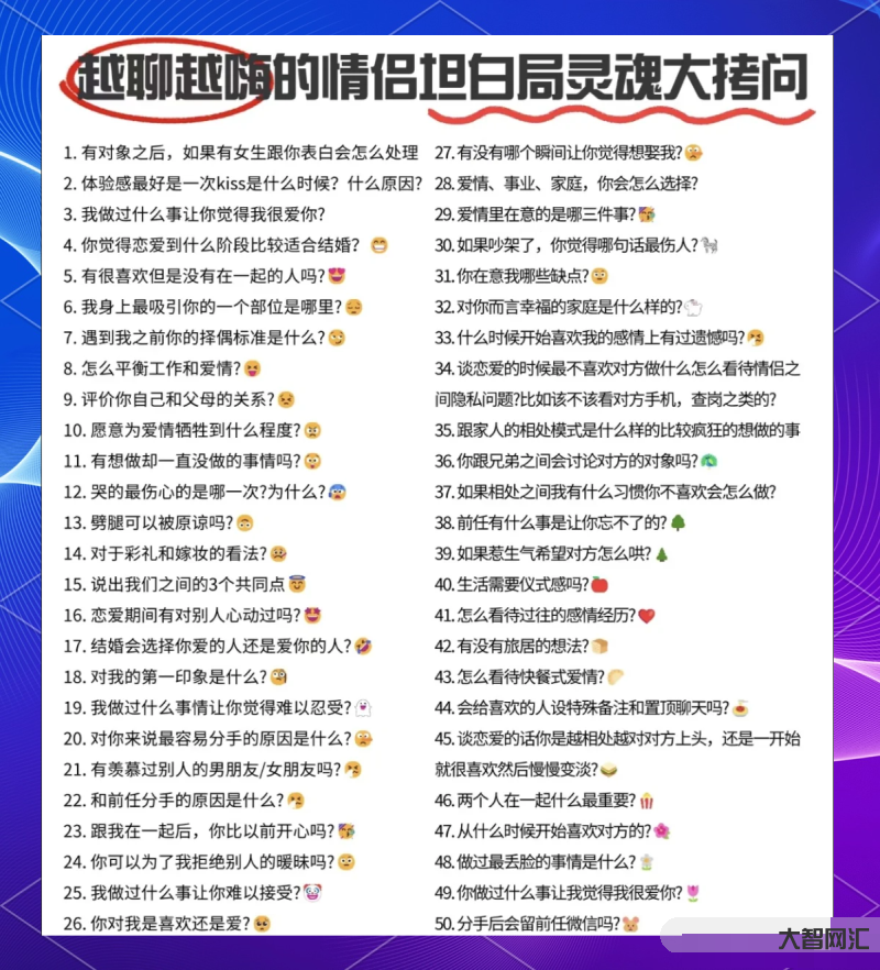 两性问题及解答:沟通与理解的关键-如何解决两性关系中的常见问题与困惑 两性问题及解答:沟通与理解的关键-如何解决两性关系中的常见问题与困惑