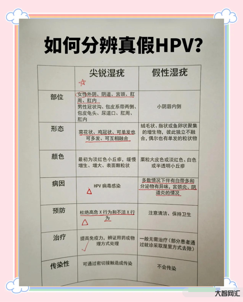 HPV6感染风险:舔了女生下面会传染吗?-HPV6传播途径与女性感染风险分析 HPV6感染风险:舔了女生下面会传染吗?-HPV6传播途径与女性感染风险分析
