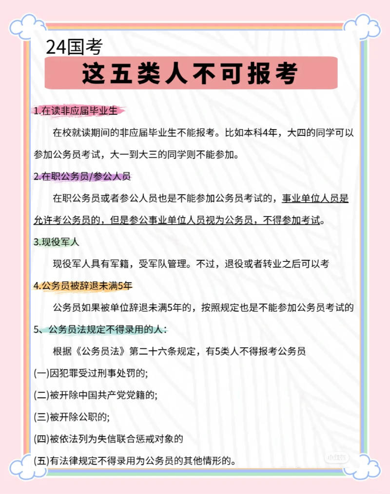 371.8万人通过2026年国家公务员考试资格审查 371.8万人通过2026年国家公务员考试资格审查