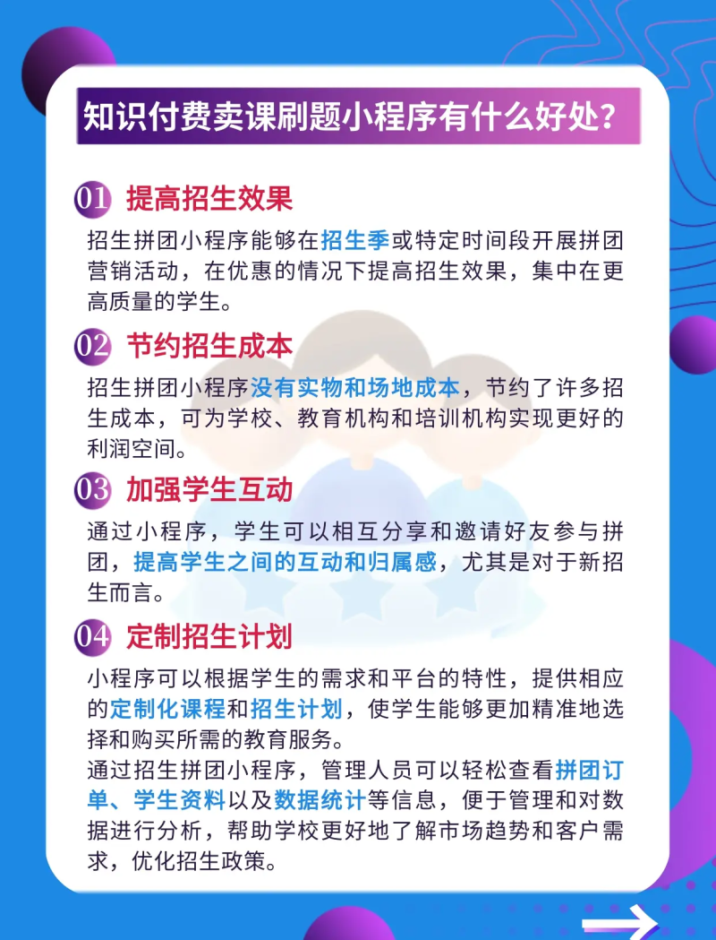 线上知识付费课程制作全攻略-如何高效制作高质量的线上知识付费课程 线上知识付费课程制作全攻略-如何高效制作高质量的线上知识付费课程