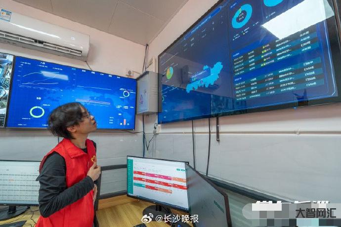 社区数字助理服务站:智慧生活新体验-社区数字助理服务站如何提升居民生活质量-大智网汇
