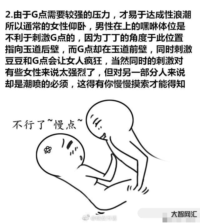 女性达到巅峰状态的正确姿势-女性如何通过正确姿势获得性高潮 女性达到巅峰状态的正确姿势-女性如何通过正确姿势获得性高潮