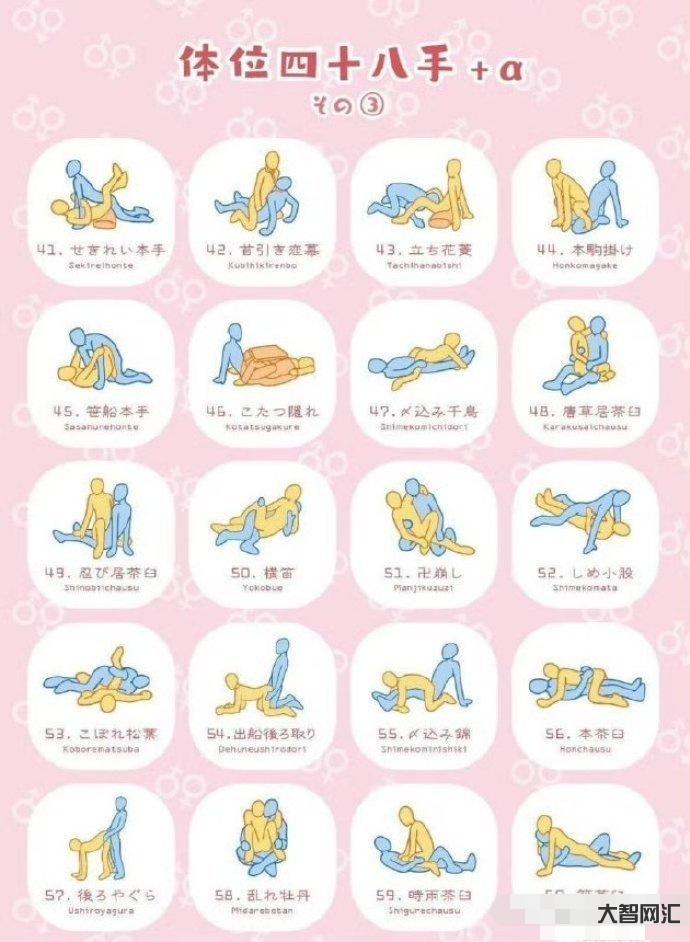 两性方面是什么意思?全面解析-两性方面的定义和重要性解析 两性方面是什么意思?全面解析-两性方面的定义和重要性解析