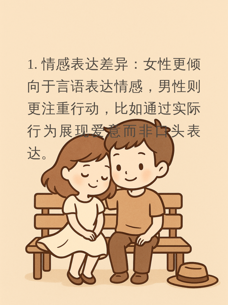 两性人是什么意思?-两性人的定义与社会认知-大智网汇
