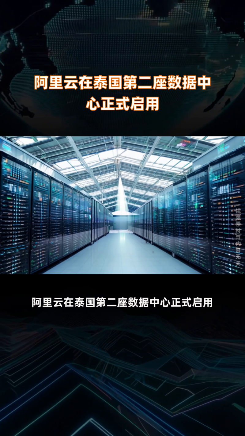 阿里云AI技术入选顶会削减82%GPU用量-大智网汇