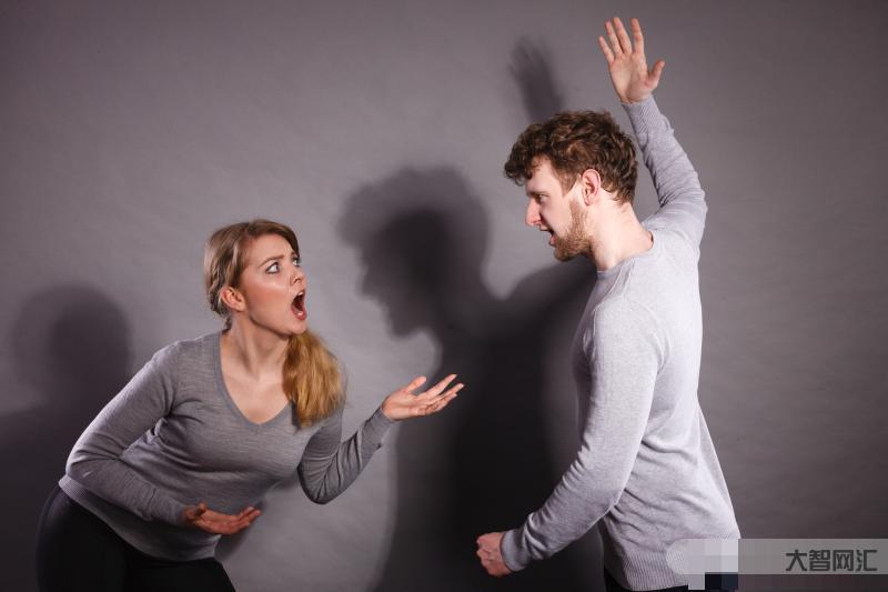 如何看待两性人:理解与尊重-两性人的定义、社会认知与心理支持 如何看待两性人:理解与尊重-两性人的定义、社会认知与心理支持