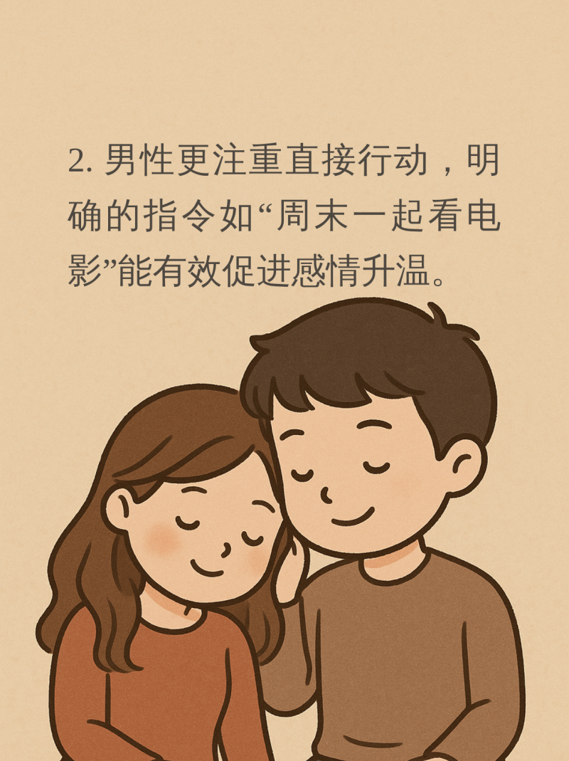 两性恋爱的真相与魅力-两性恋爱中的心理互动与情感发展 两性恋爱的真相与魅力-两性恋爱中的心理互动与情感发展