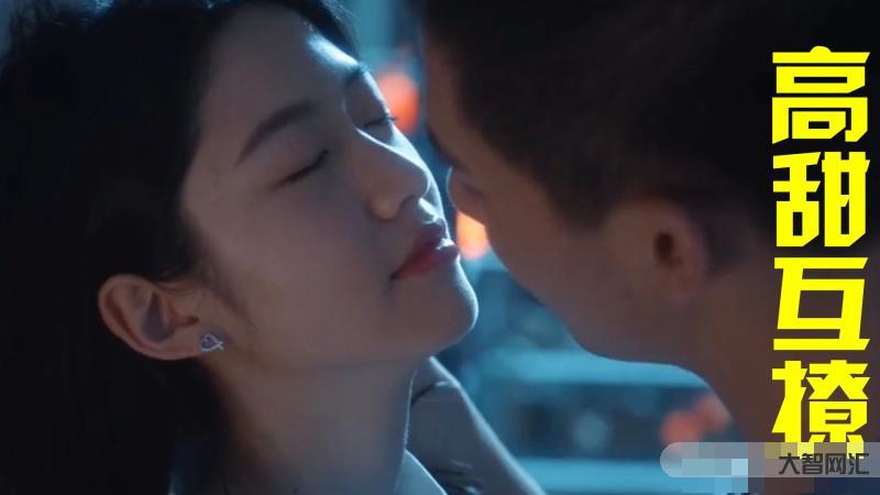 两性恋爱搞笑视频合集,笑到停不下来-两性恋爱搞笑视频合集推荐与观看指南 两性恋爱搞笑视频合集,笑到停不下来-两性恋爱搞笑视频合集推荐与观看指南