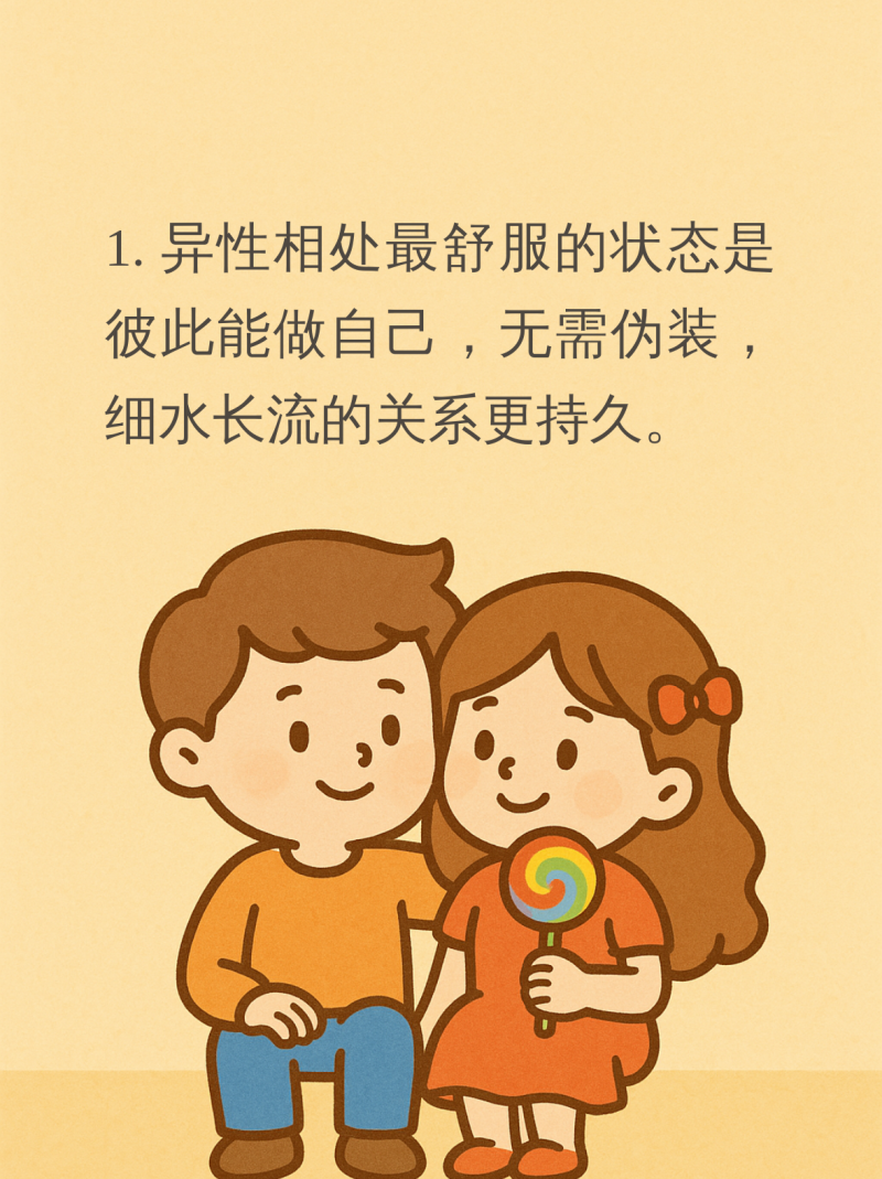 两性的意思与性别差异解析-两性关系中的心理与社会因素分析 两性的意思与性别差异解析-两性关系中的心理与社会因素分析
