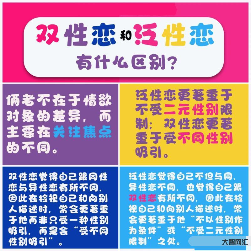 两性意思:探索亲密关系的深层含义-两性意思在现代人际关系中的重要性 两性意思:探索亲密关系的深层含义-两性意思在现代人际关系中的重要性