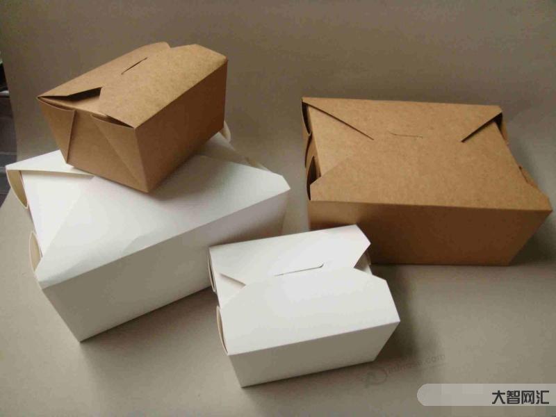 环保包装材料定制,绿色未来从这里开始-定制环保包装材料解决方案,打造可持续发展企业 环保包装材料定制,绿色未来从这里开始-定制环保包装材料解决方案,打造可持续发展企业