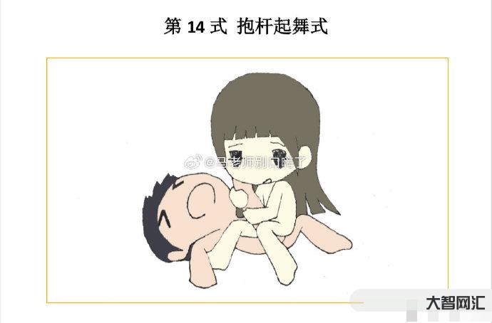 两性的相处方式是什么?-如何建立健康的两性关系与沟通技巧-大智网汇