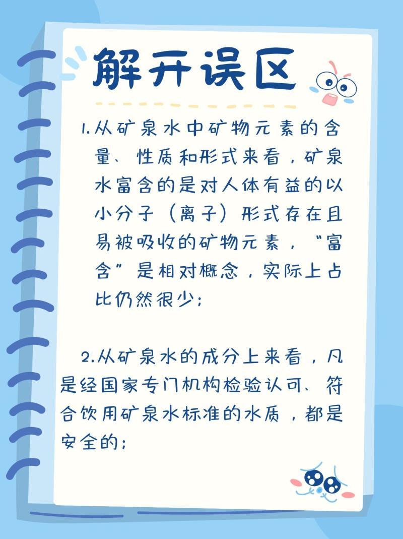 一碰就有水说明有经验还是没经验?-一碰就有水是经验不足的表现吗? 一碰就有水说明有经验还是没经验?-一碰就有水是经验不足的表现吗?