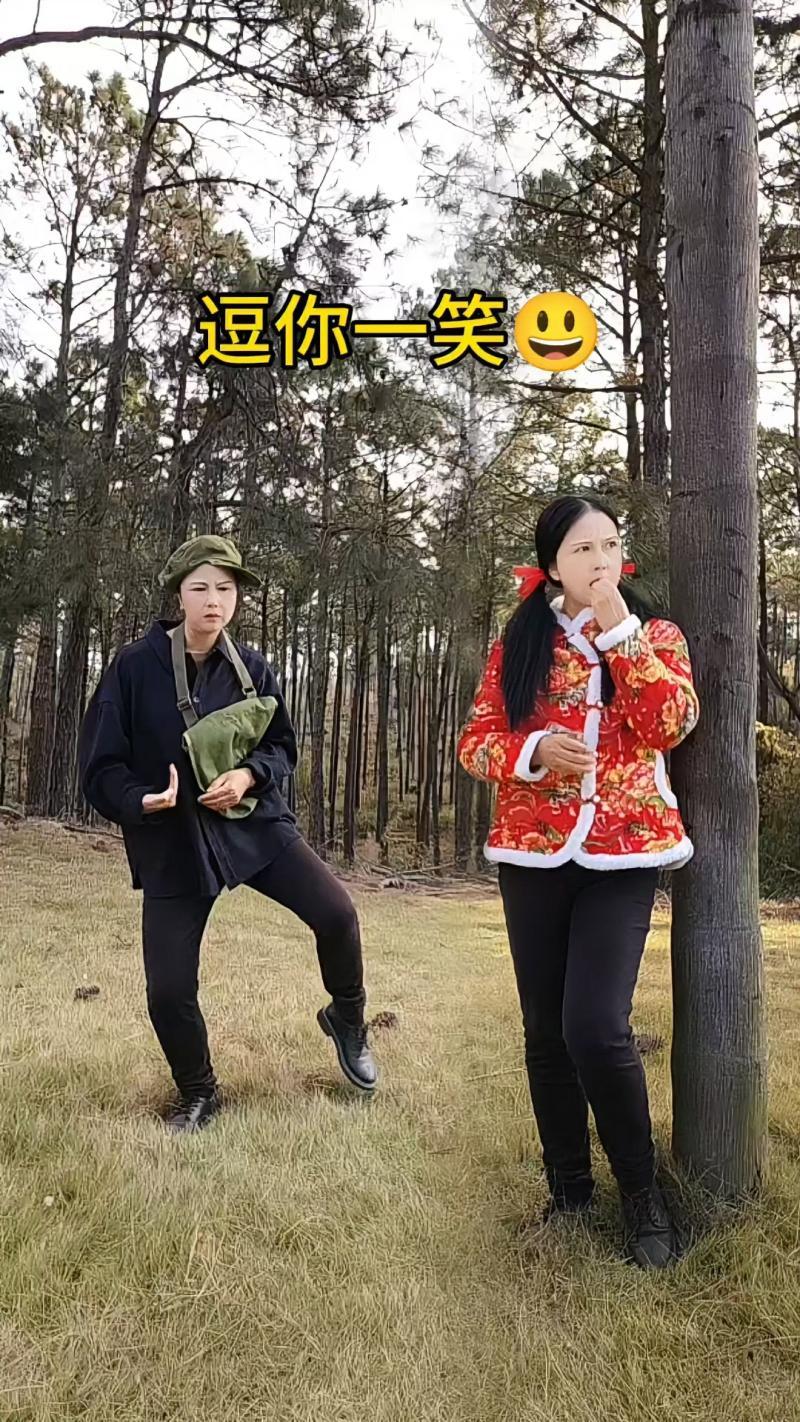 两性恋爱搞笑视频在线观看全集-最新两性恋爱搞笑视频合集免费观看 两性恋爱搞笑视频在线观看全集-最新两性恋爱搞笑视频合集免费观看