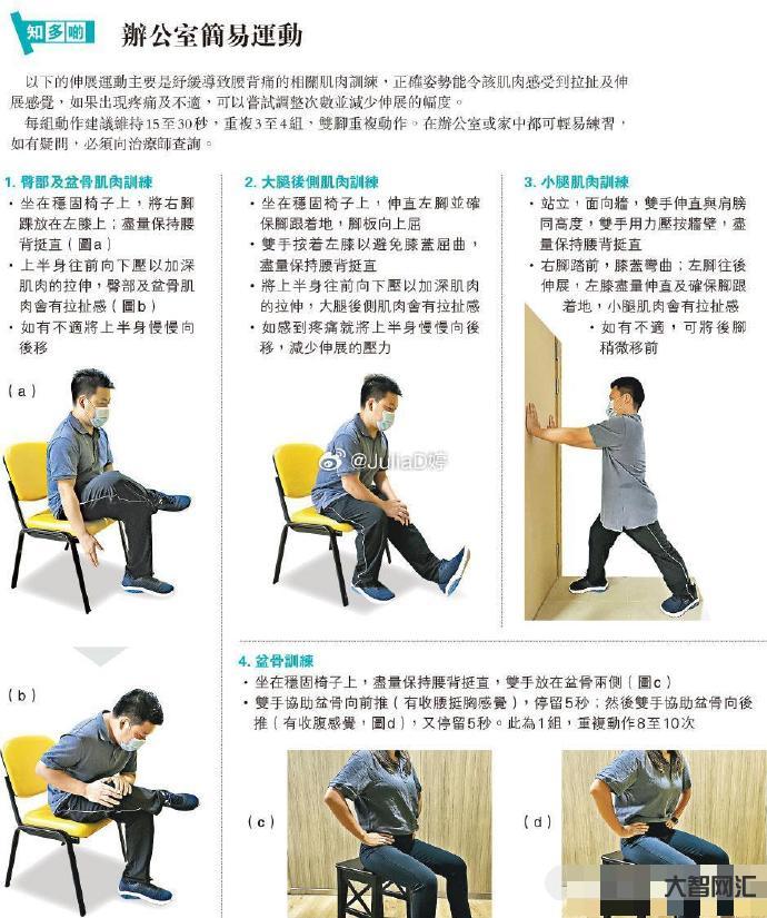 坐在男人身上怎么扭胯-如何正确地在坐姿下扭动胯部 坐在男人身上怎么扭胯-如何正确地在坐姿下扭动胯部