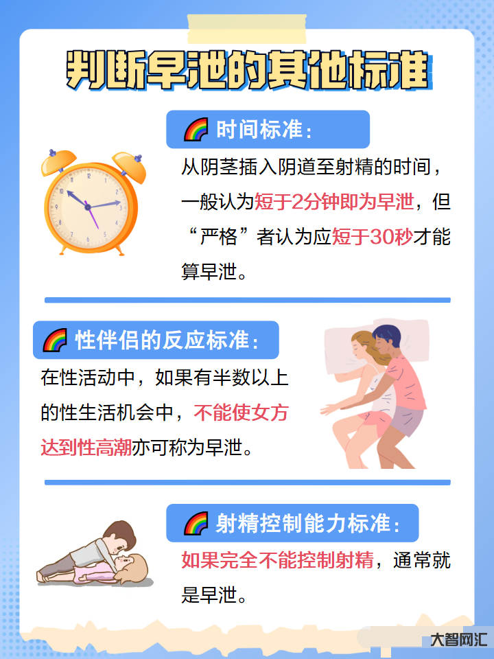 男人行房一般多久才算正常?-男性性生活持续时间的科学解读与健康建议-大智网汇