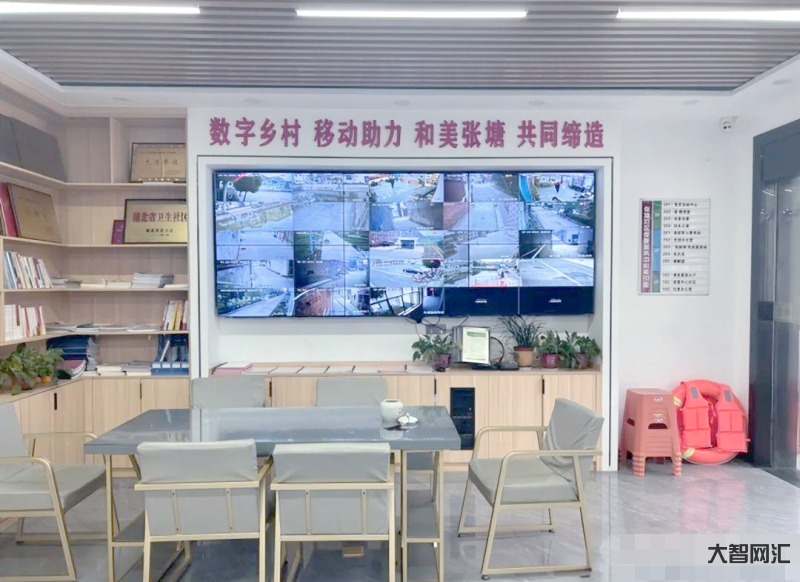 社区数字助理服务站:智慧生活新体验-社区数字助理服务站如何提升居民生活质量 社区数字助理服务站:智慧生活新体验-社区数字助理服务站如何提升居民生活质量