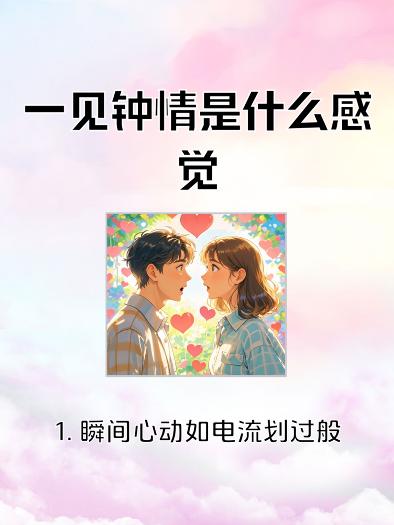 两性情感话题有哪些?-常见两性情感问题与沟通技巧 两性情感话题有哪些?-常见两性情感问题与沟通技巧