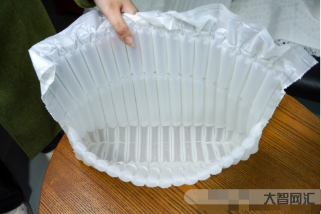 环保包装材料定制,绿色未来从这里开始-定制环保包装材料解决方案,打造可持续发展企业 环保包装材料定制,绿色未来从这里开始-定制环保包装材料解决方案,打造可持续发展企业