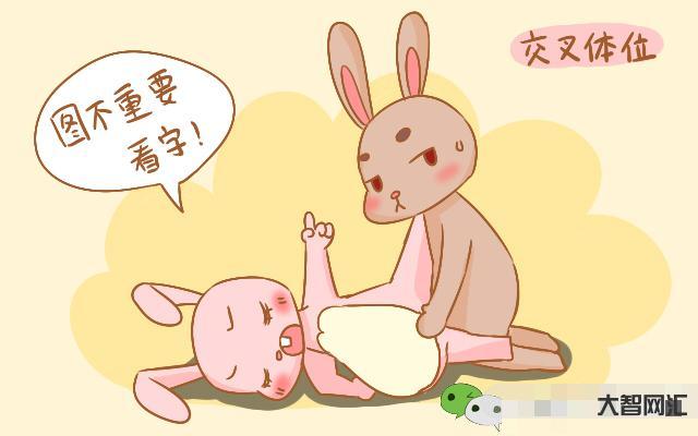 爱爱姿势全攻略:提升亲密体验-不同情侣适合的爱爱姿势推荐 爱爱姿势全攻略:提升亲密体验-不同情侣适合的爱爱姿势推荐