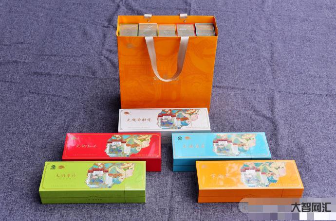 乡村文化创意产品:打造独特魅力-如何设计具有地方特色的乡村文化创意产品 乡村文化创意产品:打造独特魅力-如何设计具有地方特色的乡村文化创意产品
