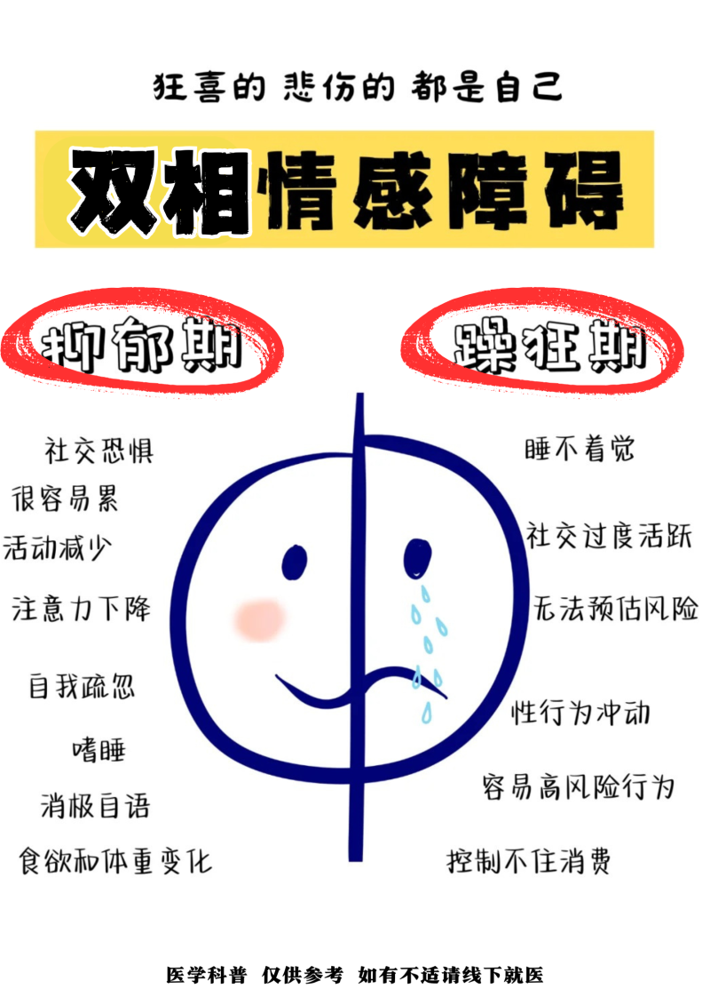两性心理差异的源头解析-造成两性心理差异的生物学与社会因素-大智网汇