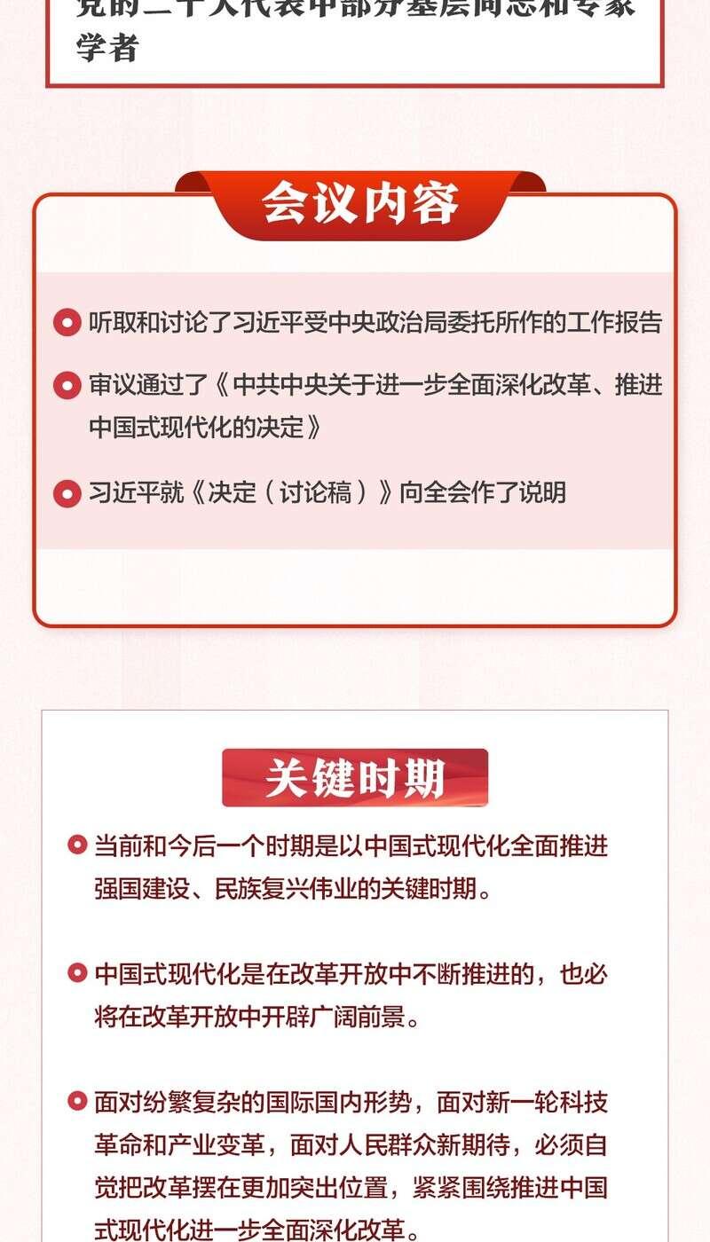 党的二十届四中全会今日在北京召开 党的二十届四中全会今日在北京召开