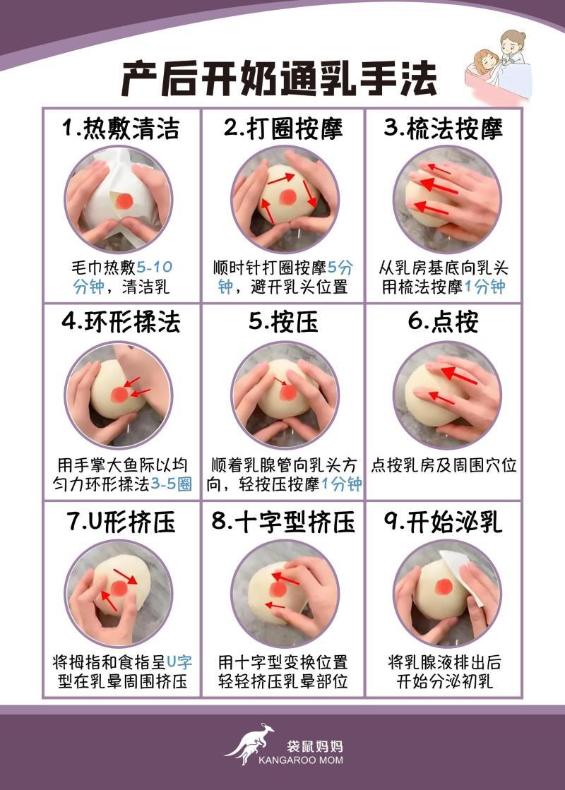 怎么才能夹的紧有包裹性-提升内衣包裹性的正确穿法和技巧-大智网汇
